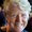 Photo of Laura S.