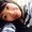 Photo of Kaitlin D.