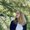 Photo of Lauren G.