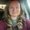 Photo of Kristina S.