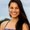 Photo of Natalia S.