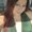 Photo of Patricia Z.
