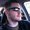 Photo of Justin P.