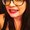 Photo of Renee K.