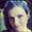 Photo of Manda B.