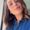 Photo of Veronica M.