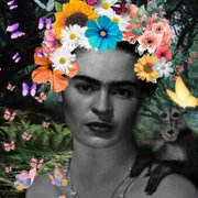 google avatar