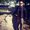 Photo of Tyler R.
