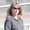 Photo of Lynn R.