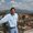Photo of Tony A.