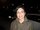 Photo of Berta C.