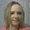 Photo of Sara L.