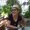 Photo of Ashley S.