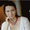 Photo of Pamela N.