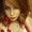 Photo of Jessca S.