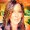 Photo of DeeDee S.