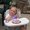 Photo of Rhonda K.
