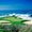 Photo of Golfing M.