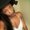 Photo of Randi B.