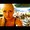 Photo of Erin N.