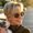 Photo of Clare B.