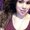 Photo of Berenice V.