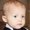 Photo of Zack M.