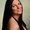 Photo of Shelly H.