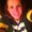Photo of Kathy H.