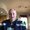 Photo of Jim M.