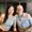 Photo of Claire N.