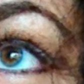 CVS PHARMACY - Updated December 2025 - 23 Photos & 84 Reviews - 60 ...