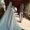 Photo of Mayra F.