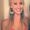 Photo of Mariel G.