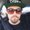 Photo of Cory C.