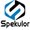 Photo of Spekulor ..