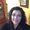 Photo of Elizabeth C.
