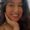 Photo of Danna C.