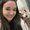 Photo of Amy M.