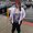Photo of Allyshia F.