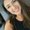 Photo of Alyssa C.