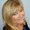 Photo of Gina B.