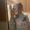 Photo of Zoey C.