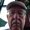 Photo of Pat M.