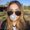 Photo of Marli K.