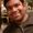 Photo of Ryan M.