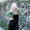 Photo of Jessica R.