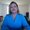 Photo of Joann B.