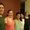 Photo of Kimmy T.