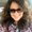 Photo of Ana H.